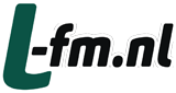L-FM LOGO