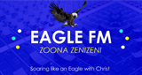Eagle FM LOGO