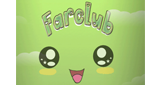 Farclubradio LOGO