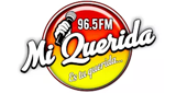 Mi Querida LOGO