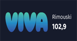 Viva LOGO Viva LOGO