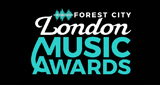 FCLMARadio.ca LOGO