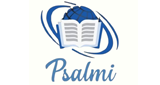 Radio Psalmi LOGO