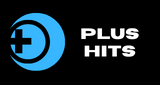Rádio Plus Hits LOGO