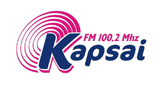 Kapsai LOGO