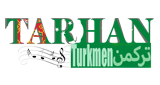 Tarhan Turkmen LOGO
