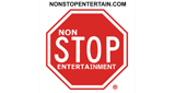 Non Stop Media Group Inc LOGO