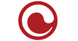 Radio Control LOGO
