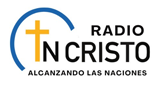 Radio TN Cristo LOGO