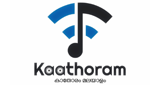Kaathoram Live LOGO