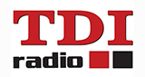 TDI Radio LOGO