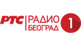 Radio Beograd 1 LOGO