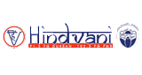 Hindvani Radio LOGO