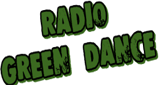 Green Dance LOGO