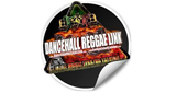 Dancehall Reggae Link LOGO