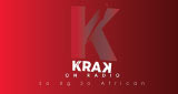 Krak On Radio LOGO