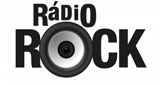 Radio ROCK LOGO