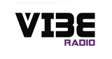Vibe FM Romania LOGO