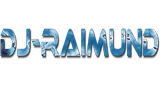 Dj Raimund LOGO