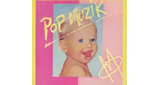 Pop Musik Radio LOGO