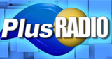Plus Radio Belize LOGO