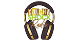 Culcha Shock Radio LOGO