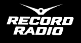 Rádio RECORD LOGO Rádio RECORD LOGO