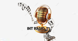 Intradio LOGO