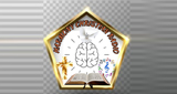 Harmony Christian Radio LOGO