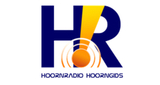 HoornRadio LOGO