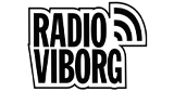 Radio Viborg LOGO