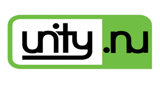Unity FM LOGO