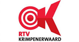 RTV Krimpenerwaard LOGO