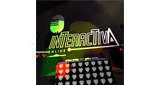 WKR-006 LOGO