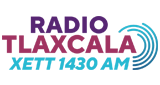 Radio Tlaxcala LOGO Radio Tlaxcala LOGO