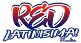 RED LATINISIMA LOGO