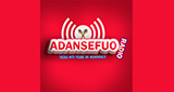 Adansefuo Radio LOGO