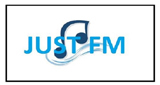 Just Fm LOGO