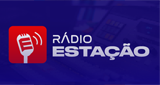 Rádio Estação FM 88.9 LOGO