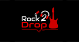Rock2Drop LOGO Rock2Drop LOGO