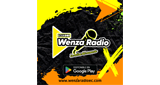 Wenza Radio LOGO