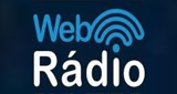 Web Rádio Comunitária LOGO