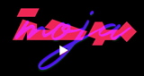 moja LOGO