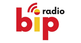 bip radio LOGO