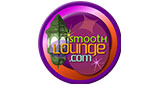SmoothLounge.com Global LOGO