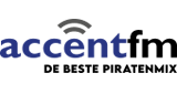 Accent FM LOGO