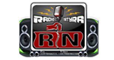 Radio Natyra LOGO