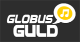 Globus Guld LOGO