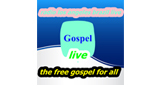 los angeles brazil live LOGO