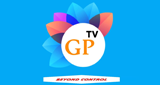 Gabbi Premiere Radio LOGO